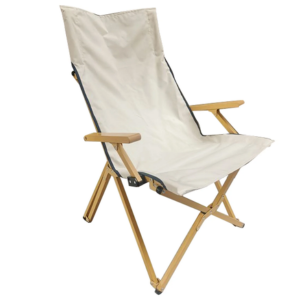 2-Pack Mainstays Folding Chair w/Bag