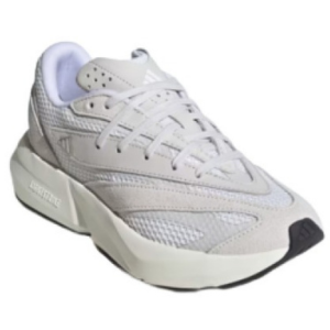 Adidas Women's Lightblaze Shoes