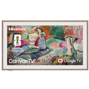Hisense 75