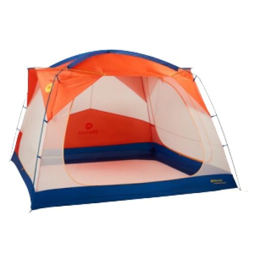 Marmot Limestone Pop Up Shelter