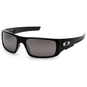 Oakley Men's Sunglasses