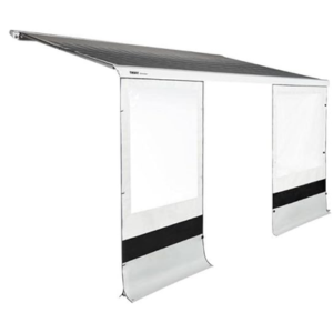 Thule 6' Rain Blocker Panel