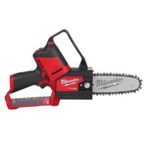 Milwaukee M12 6