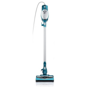 Shark Rocket Pet Stick Vacuum