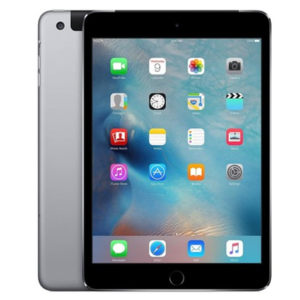 Apple iPad Mini 4 7'' Wi-Fi 128GB