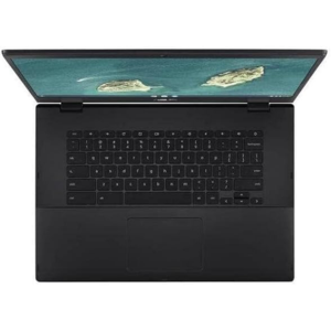 ASUS 15.6