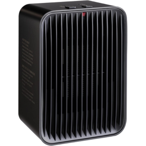 Amazon Basics Electric 520W Ceramic Space Heater