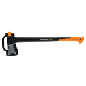 Fiskars X25 28
