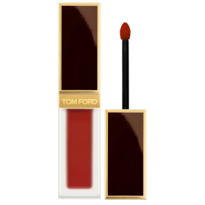 Tom Ford Luxe Matte Liquid Lipstick
