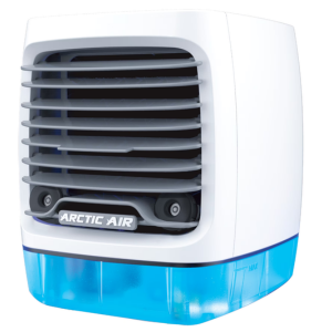 Arctic Air Portable Evaporative Cooler