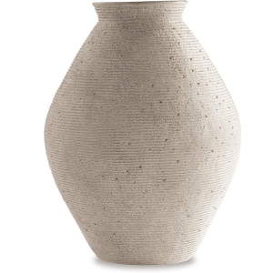 Signature Design by Ashley 17