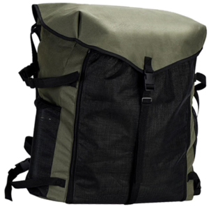 Oxford Cloth Spare Tire Trash Bag