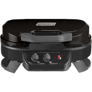Coleman RoadTrip Tabletop Propane Grill