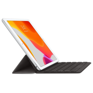 Apple iPad Air Smart Keyboard