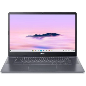 Acer Plus 15
