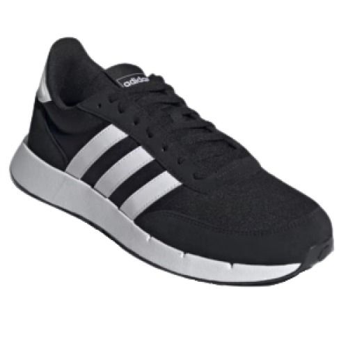 Adidas Run 60s 2.0 Men's Shoes