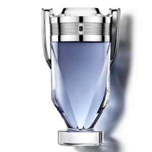 Rabanne Invictus 6.8oz Men's EDT Spray