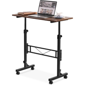 Height Adjustable 32
