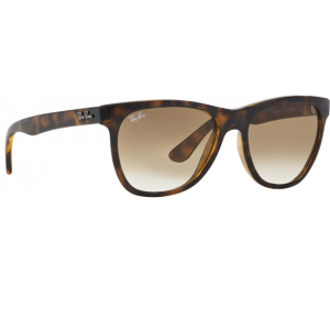 Ray-Ban Unisex Sunglasses