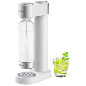 Philips 1L Sparkling Water Maker
