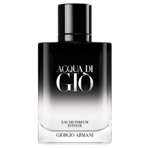 Armani Beauty Acqua Di Gio Men's 3.3oz EDP Perfume