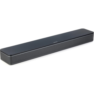 Bose TV Speaker Bluetooth Soundbar