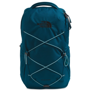 The North Face Men's Jester Laptop Backpack