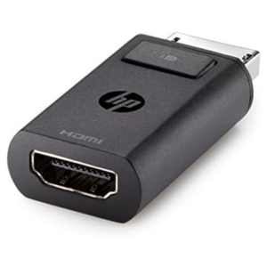 HP DP to HDMI 1.4 Adapter
