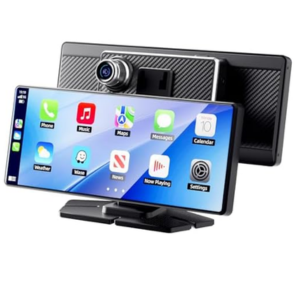Wireless 8