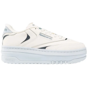 Reebok Club C Extra Women's Shoes