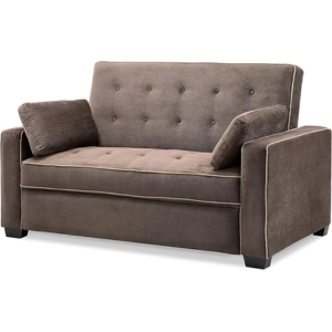 Serta Ainsley 72