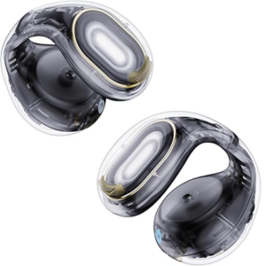 Anker Soundcore C30i Earbuds