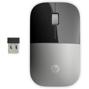 HP Wireless Mouse