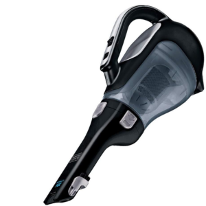 Black+Decker Dustbuster 20V Cordless Hand Vacuum
