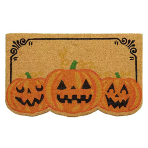 Halloween 30