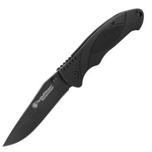 Smith & Wesson 7