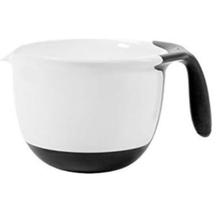 OXO Good Grips 2Qt. Batter Mixing Bowl