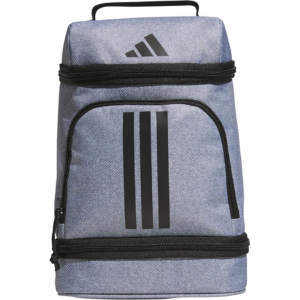 Adidas Excelerator 6L Insulated Lunch Bag