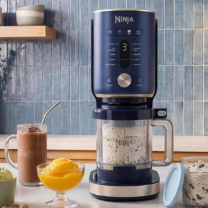 Ninja Creami XL 11-in-1 24oz. Ice Cream Maker
