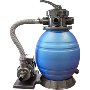 Swimline Hydrotools 12