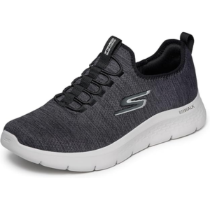 Skechers Men's Go Walk Flex Sneakers