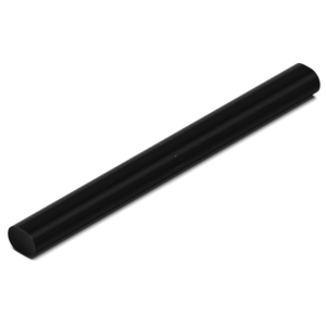 Sonos Arc Wi-Fi Dolby Atmos Soundbar