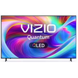 Vizio 86