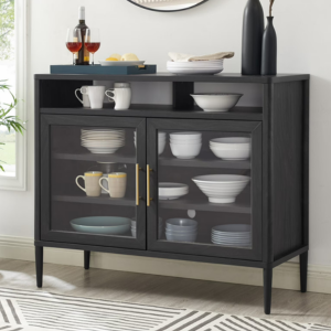 Better Homes & Gardens Sideboard Buffet