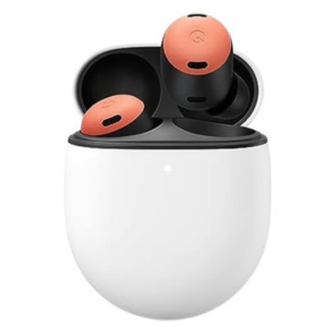 Google Pixel Buds Pro NC Earbuds