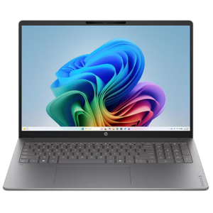 HP OmniBook 5 16
