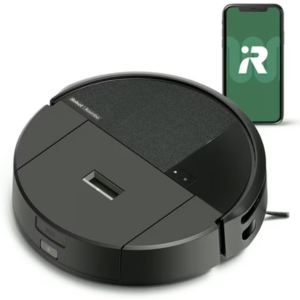 iRobot Roomba DustCompactor Robot Vacuum & Mop