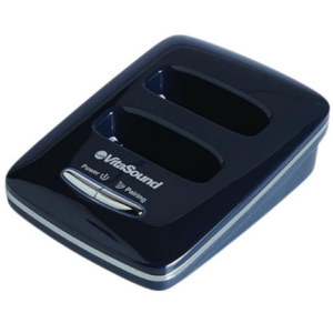 VitaSound Personal Audio Enhancer