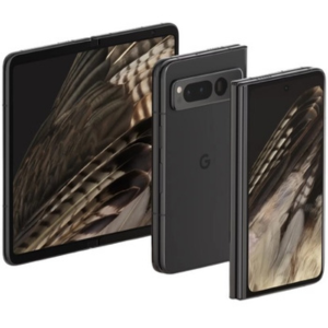 Google Pixel Fold 7