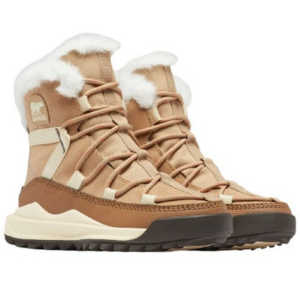 Sorel Ona RMX Glacy Plus Women's Boots